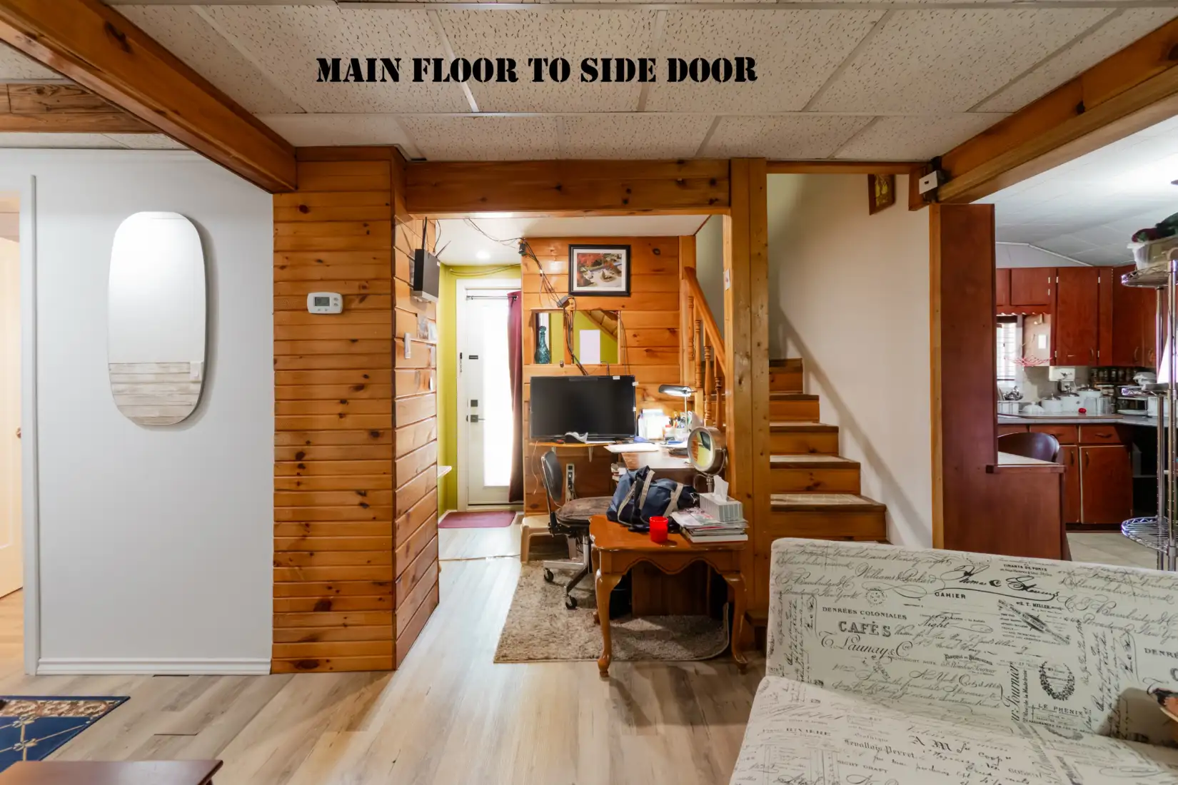 sidedoor 9387 hwy 63